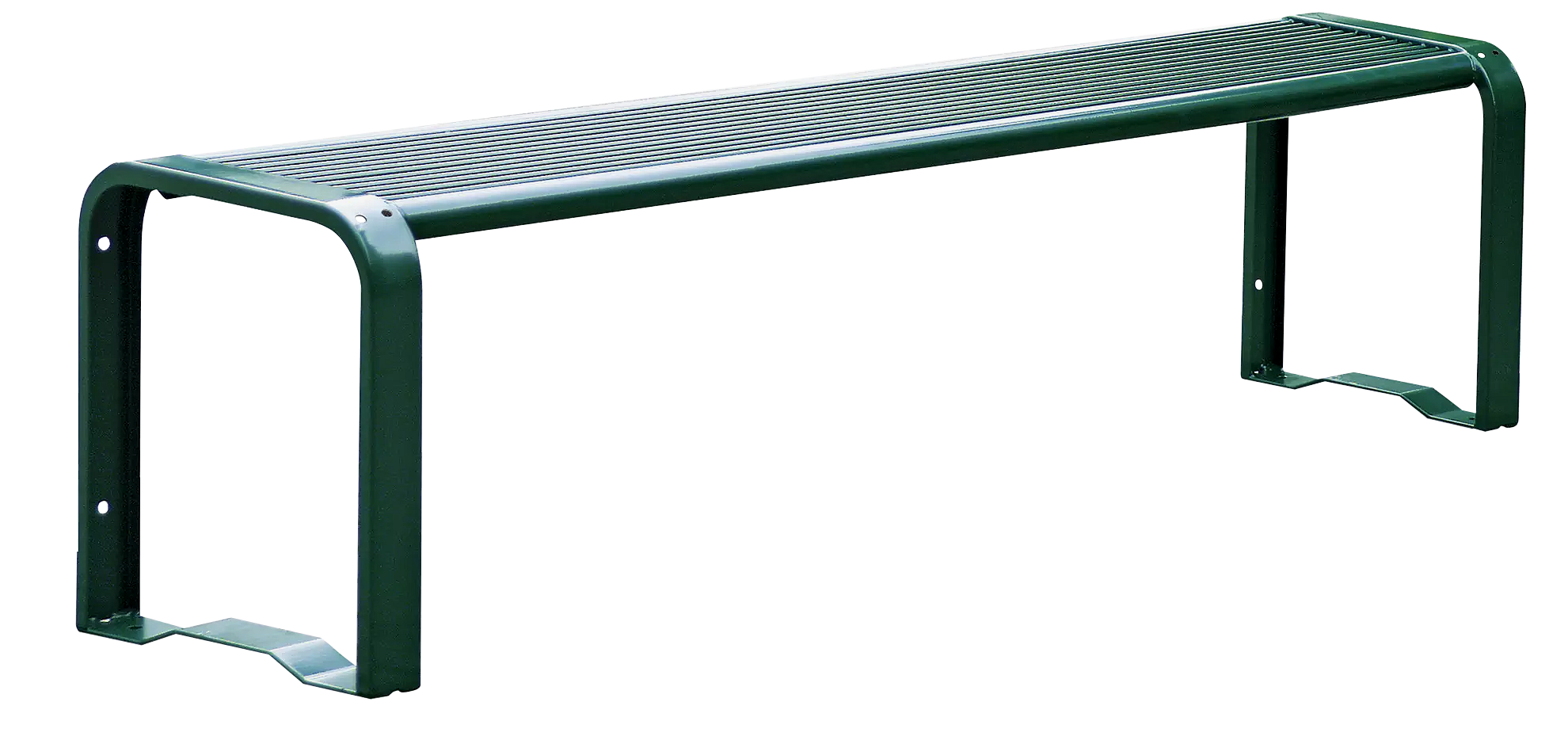 Vorschau: Sitzbank ETHOS Vorschau: Sitzbank ETHOS